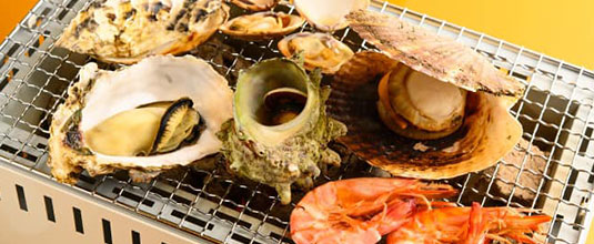 観光・埼玉ローカル体験